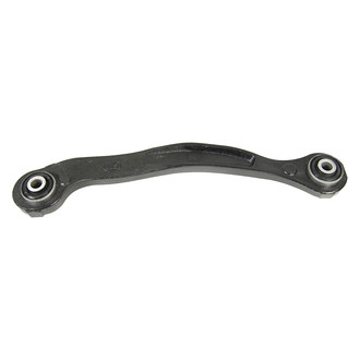 Mevotech® - Supreme™ Lateral Link