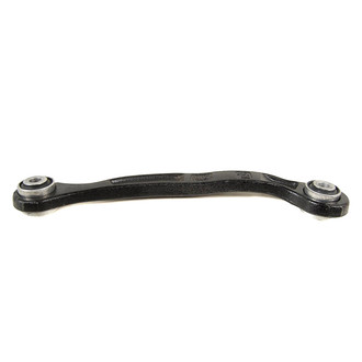 Mevotech® - Supreme™ Rear Driver Side Upper Rearward Lateral Link
