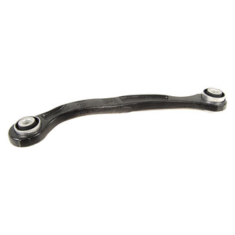 Mevotech® - Supreme™ Rear Passenger Side Upper Rearward Lateral Link