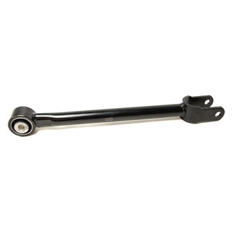 Mevotech® - Supreme™ Rear Lower Forward Compression Lateral Link