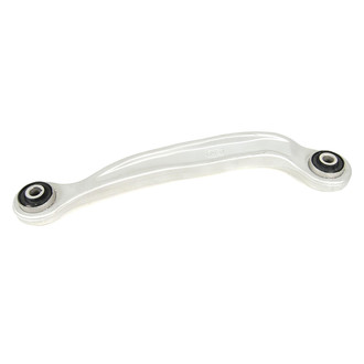 Mevotech® - Supreme™ Rear Driver Side Upper Rearward Lateral Link