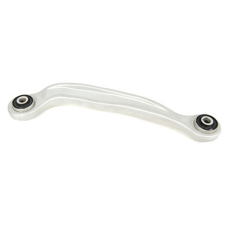 Mevotech® - Supreme™ Rear Passenger Side Upper Rearward Lateral Link