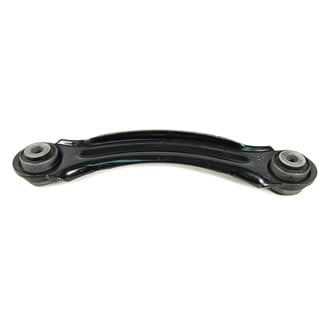 Mevotech® - Supreme™ Lateral Link