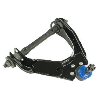 Mevotech® - Supreme™ Front Non-Adjustable Control Arm and Ball Joint Assembly