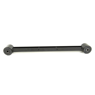 Mevotech® - Supreme™ Trailing Arm