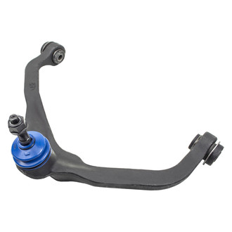 Mevotech® - Supreme™ Control Arm and Ball Joint Assembly