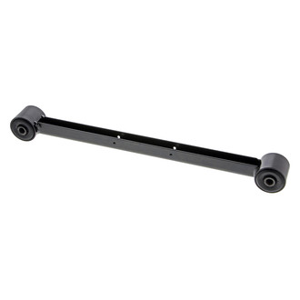 Mevotech® - Supreme™ Rear Non-Adjustable Trailing Arm