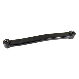 Mevotech® - Supreme™ Control Arm