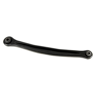 Mevotech® - Supreme™ Lateral Link