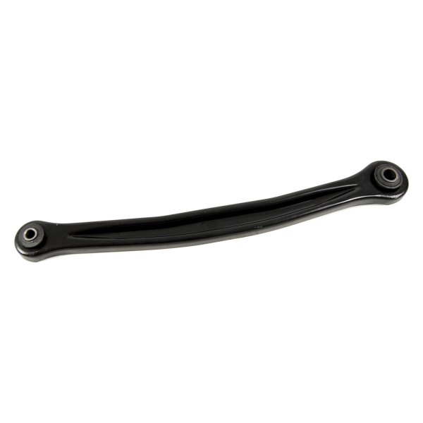 Mevotech® - Supreme™ Rear Driver Side Rearward Lateral Link