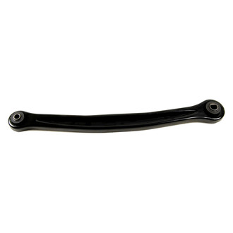 Mevotech® - Supreme™ Rear Passenger Side Rearward Lateral Link