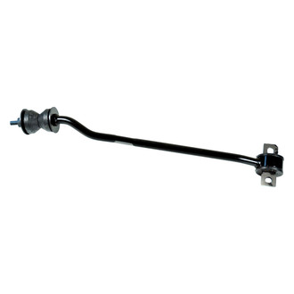 Mevotech® - Supreme™ Rear Passenger Side Non-Adjustable Trailing Arm