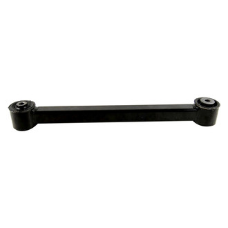 Mevotech® - Supreme™ Control Arm