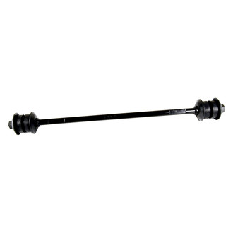 Mevotech® - Supreme™ Rear Non-Adjustable Trailing Arm