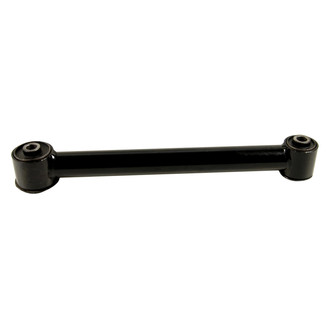 Mevotech® - Supreme™ Rear Non-Adjustable Control Arm