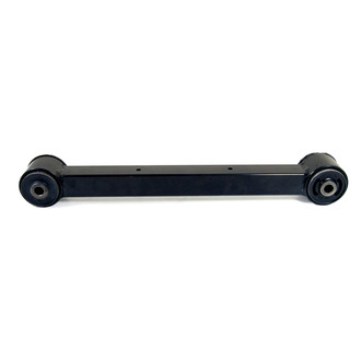 Mevotech® - Supreme™ Rear Lower Rearward Non-Adjustable Control Arm