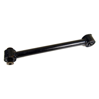 Mevotech® - Supreme™ Control Arm