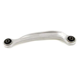 Mevotech® - Supreme™ Rear Driver Side Lateral Link