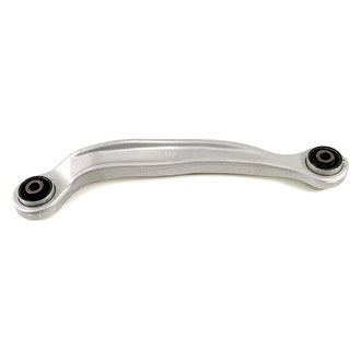 Mevotech® - Supreme™ Rear Passenger Side Lateral Link