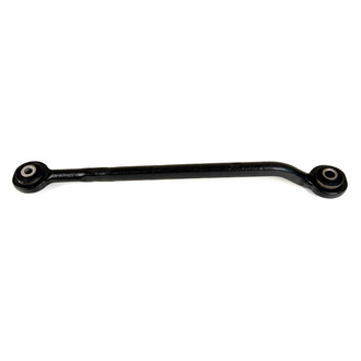 Mevotech® - Supreme™ Rear Upper Toe Adjuster Lateral Link