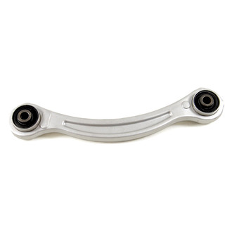 Mevotech® - Supreme™ Rear Lower Tension Lateral Link