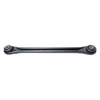 Mevotech® - Supreme™ Track Bar