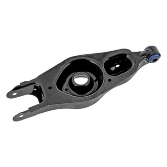 Mevotech® - Supreme™ Rear Lower Non-Adjustable Control Arm