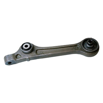 Mevotech® - Supreme™ Control Arm
