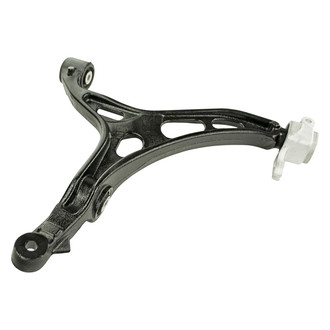 Mevotech® - Supreme™ Lower Control Arm