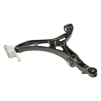 Mevotech® - Supreme™ Front Passenger Side Lower Non-Adjustable Control Arm