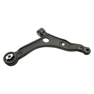 Mevotech® - Supreme™ Control Arm