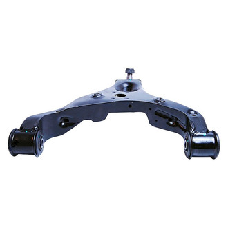 Mevotech® - Supreme™ Control Arm and Ball Joint Assembly
