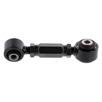 Mevotech® - Toe Link