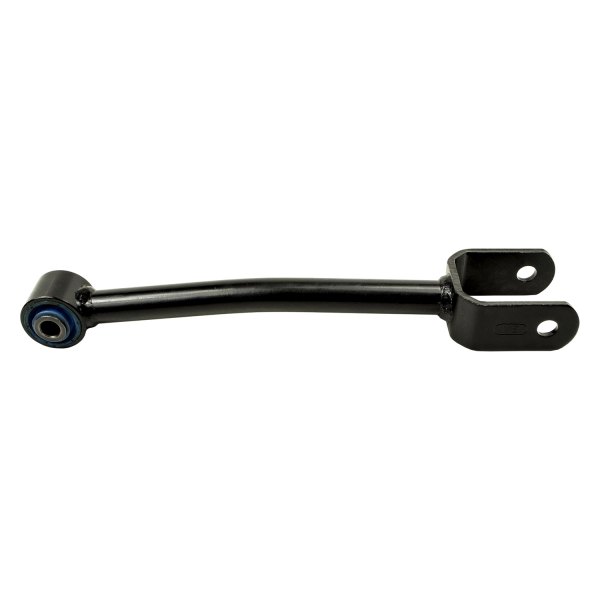 Mevotech® CMS251143 Supreme™ Rear Upper NonAdjustable Lateral Link