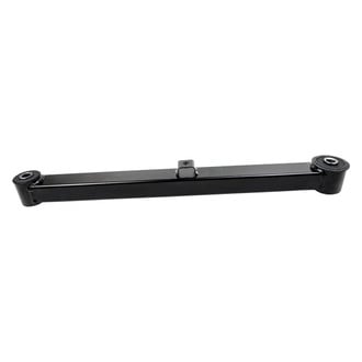 Mevotech® - Supreme™ Rear Lower Non-Adjustable Control Arm
