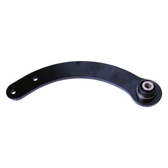 Mevotech® - Supreme™ Control Arm