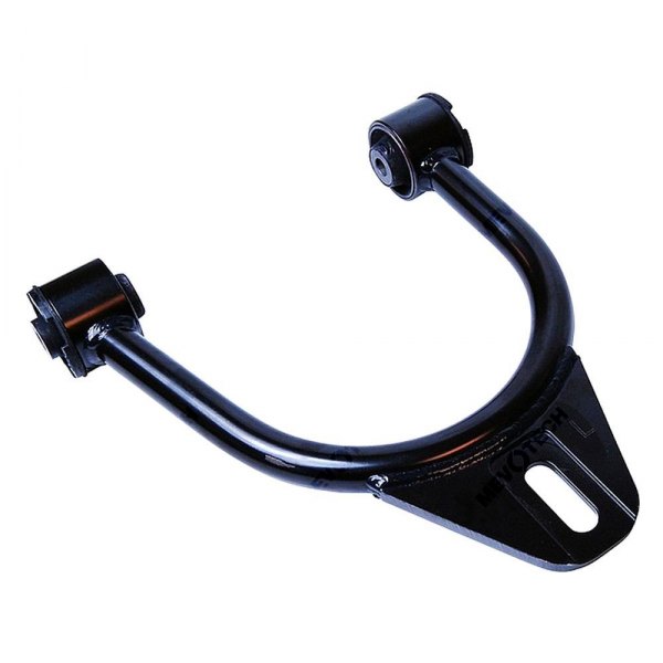 Mevotech® - Supreme™ Front Upper Adjustable Control Arm and Ball Joint Assembly