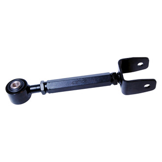 Mevotech® - Supreme™ Lateral Link