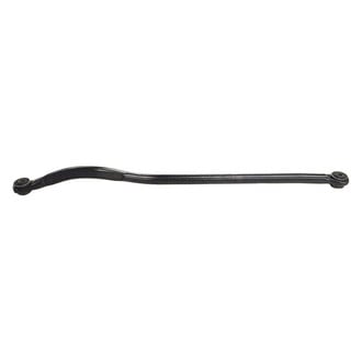 Mevotech® - Supreme™ Front Track Bar