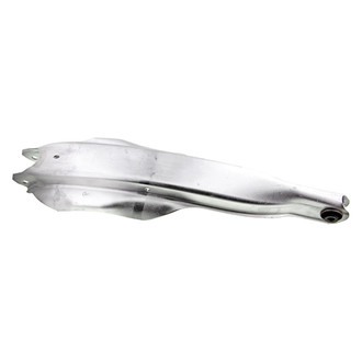 Mevotech® - Supreme™ Control Arm