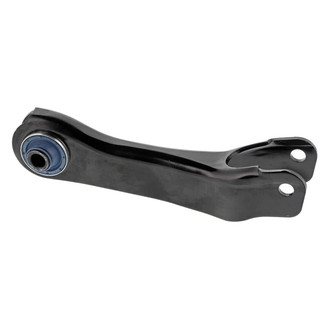 Mevotech® - Supreme™ Lateral Link