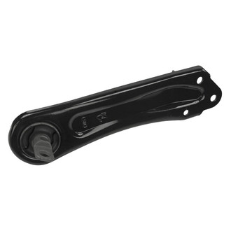 Mevotech® - Supreme™ Rear Driver Side Non-Adjustable Trailing Arm