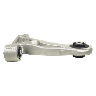 Mevotech® - Supreme™ Front Driver Side Lower Non-Adjustable Control Arm