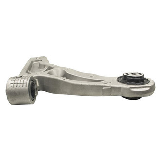 Mevotech® - Supreme™ Front Driver Side Lower Non-Adjustable Control Arm