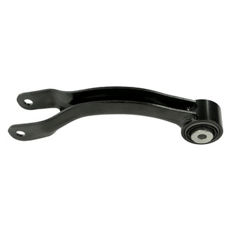 Mevotech® - Supreme™ Lateral Link