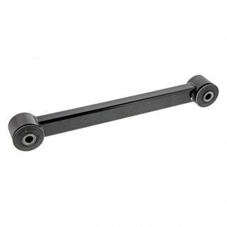 Mevotech® - Supreme™ Rear Non-Adjustable Lateral Arm