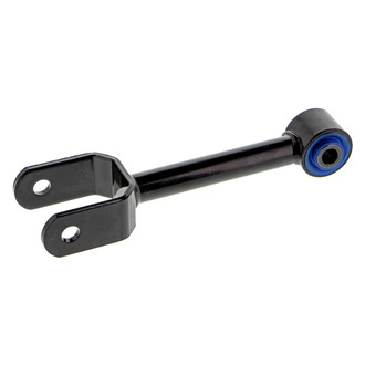 Mevotech® - Supreme™ Rear Lower Forward Lateral Arm