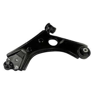 Mevotech® - Supreme™ Control Arm and Ball Joint Assembly