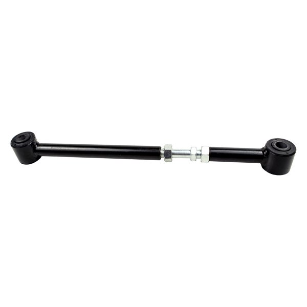 Mevotech® - Supreme™ Rear Rearward Lateral Link