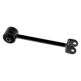 Mevotech® - Supreme™ Trailing Arm